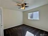 6157 Unrein Drive - Photo 24