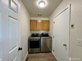 6157 Unrein Drive - Photo 26