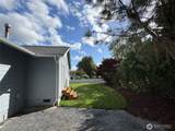 6157 Unrein Drive - Photo 28