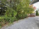 6157 Unrein Drive - Photo 29