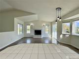 6157 Unrein Drive - Photo 6