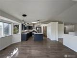 6157 Unrein Drive - Photo 7