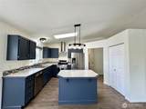 6157 Unrein Drive - Photo 8