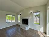 6157 Unrein Drive - Photo 10