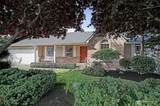 335 Heather Drive - Photo 1