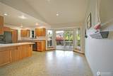 335 Heather Drive - Photo 11