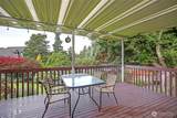 335 Heather Drive - Photo 12