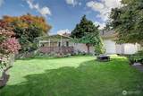 335 Heather Drive - Photo 13