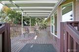335 Heather Drive - Photo 14