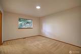 335 Heather Drive - Photo 15