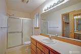 335 Heather Drive - Photo 16