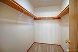 335 Heather Drive - Photo 17