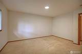 335 Heather Drive - Photo 18