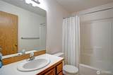 335 Heather Drive - Photo 19