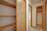 335 Heather Drive - Photo 20