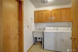 335 Heather Drive - Photo 21