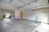 335 Heather Drive - Photo 22