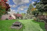 335 Heather Drive - Photo 24