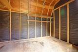 335 Heather Drive - Photo 25