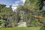 335 Heather Drive - Photo 26