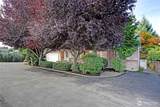 335 Heather Drive - Photo 29