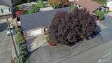 335 Heather Drive - Photo 30