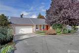 335 Heather Drive - Photo 4
