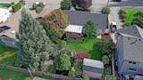 335 Heather Drive - Photo 31