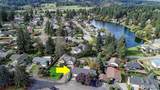 335 Heather Drive - Photo 32