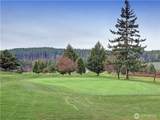 335 Heather Drive - Photo 34
