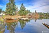 335 Heather Drive - Photo 35