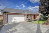 335 Heather Drive - Photo 40