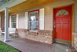 335 Heather Drive - Photo 5
