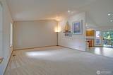 335 Heather Drive - Photo 6
