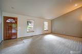 335 Heather Drive - Photo 7
