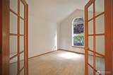 335 Heather Drive - Photo 8