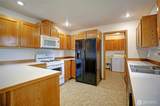 335 Heather Drive - Photo 9