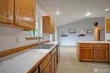 335 Heather Drive - Photo 10