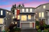 3518 164th Place - Photo 1