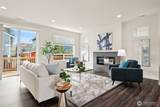 3518 164th Place - Photo 11
