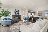 3518 164th Place - Photo 12