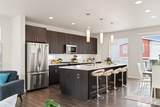 3518 164th Place - Photo 13