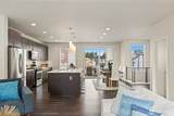 3518 164th Place - Photo 14