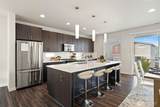 3518 164th Place - Photo 15