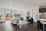 3518 164th Place - Photo 16