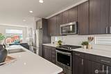 3518 164th Place - Photo 17