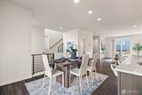 3518 164th Place - Photo 18