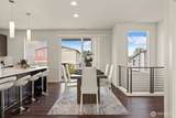 3518 164th Place - Photo 19