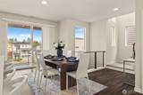 3518 164th Place - Photo 20