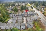 3518 164th Place - Photo 3